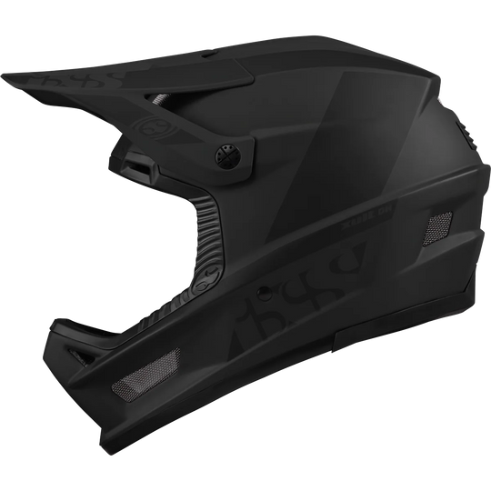 CASCO IXS HELMET XULT DH