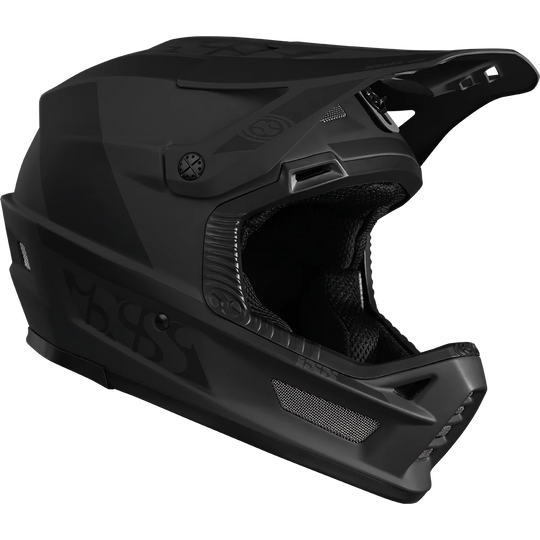 CASCO IXS HELMET XULT DH