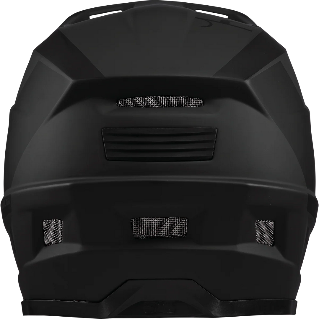 CASCO IXS HELMET XULT DH