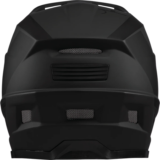 CASCO IXS HELMET XULT DH