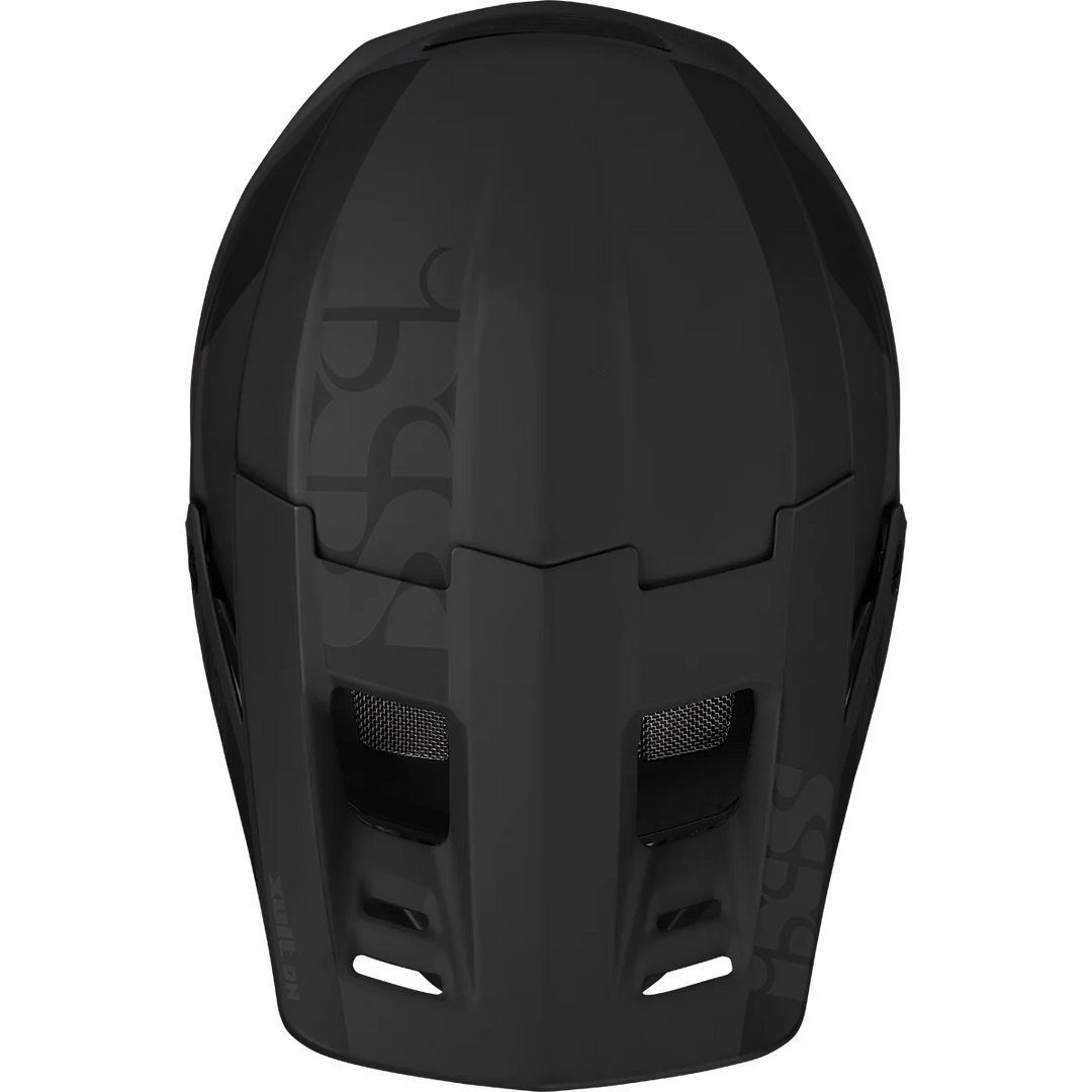 CASCO IXS HELMET XULT DH