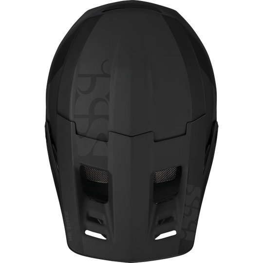 CASCO IXS HELMET XULT DH