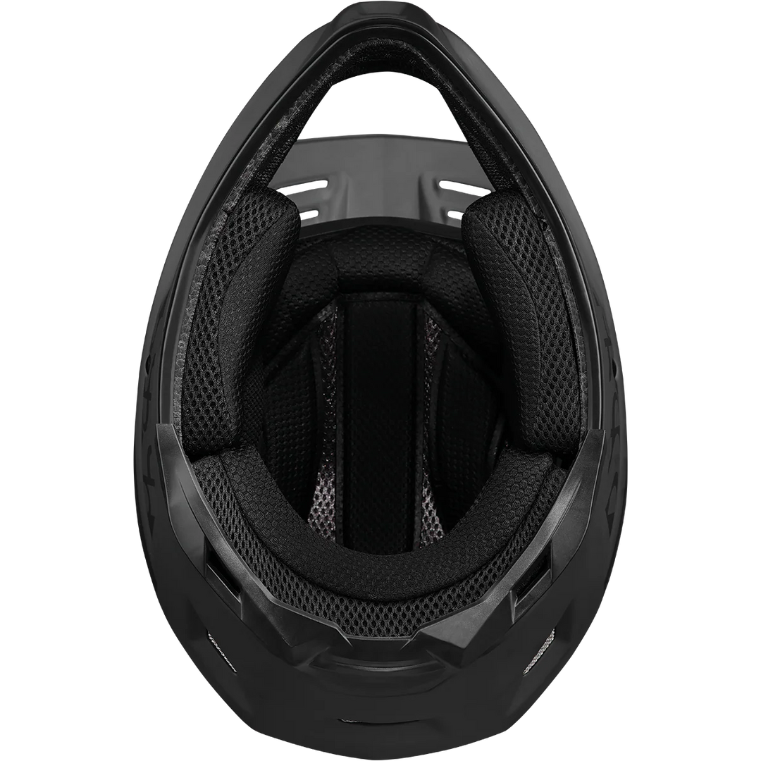 CASCO IXS HELMET XULT DH