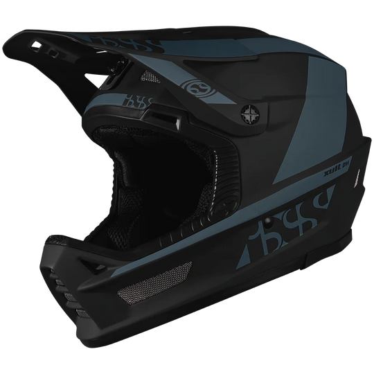 CASCO IXS HELMET XULT DH