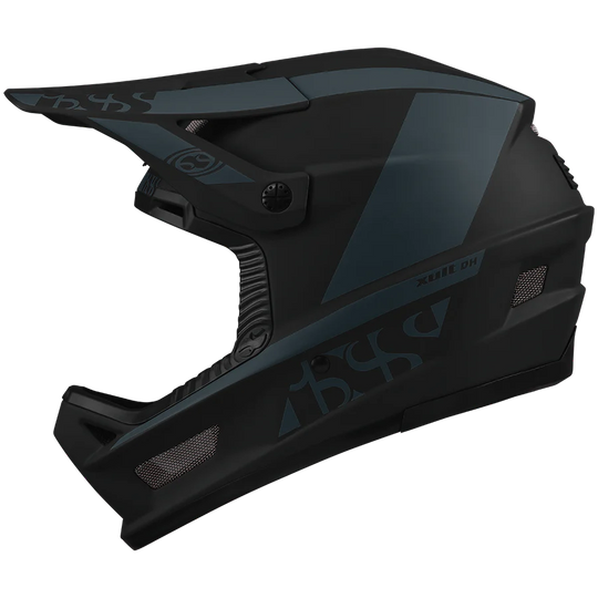 CASCO IXS HELMET XULT DH