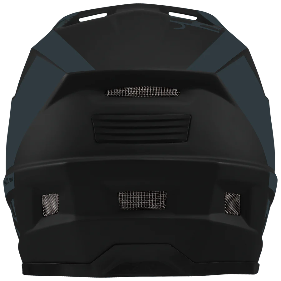 CASCO IXS HELMET XULT DH