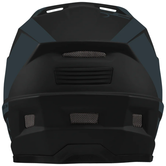 CASCO IXS HELMET XULT DH