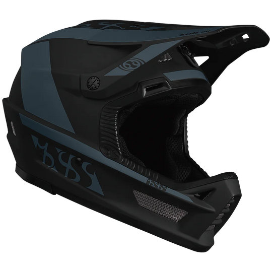 CASCO IXS HELMET XULT DH