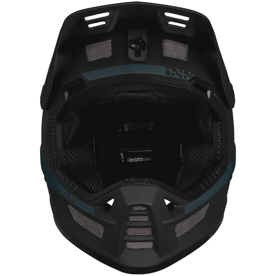 CASCO IXS HELMET XULT DH