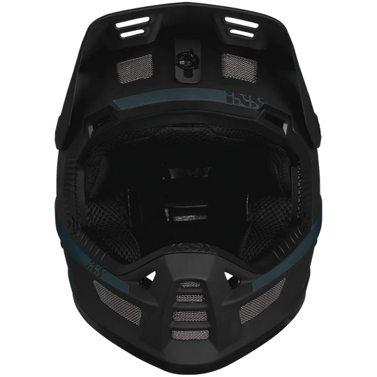 CASCO IXS HELMET XULT DH