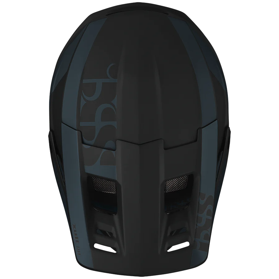 CASCO IXS HELMET XULT DH