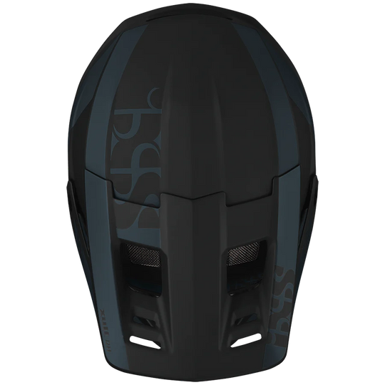 CASCO IXS HELMET XULT DH