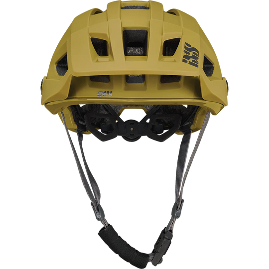 CASCO IXS TRIGGER AM MIPS