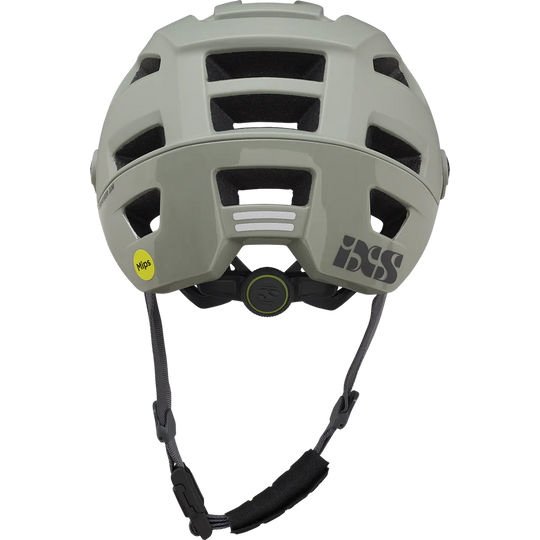 CASCO IXS TRIGGER AM MIPS