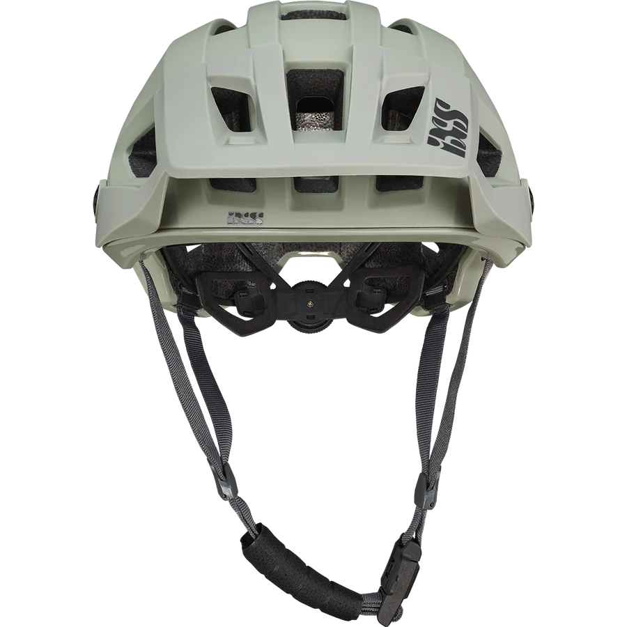 CASCO IXS TRIGGER AM MIPS