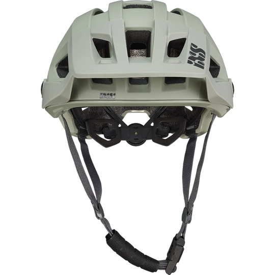 CASCO IXS TRIGGER AM MIPS