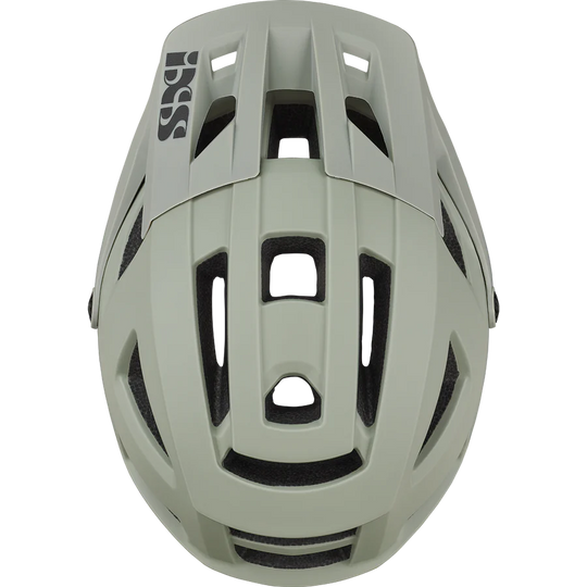 CASCO IXS TRIGGER AM MIPS