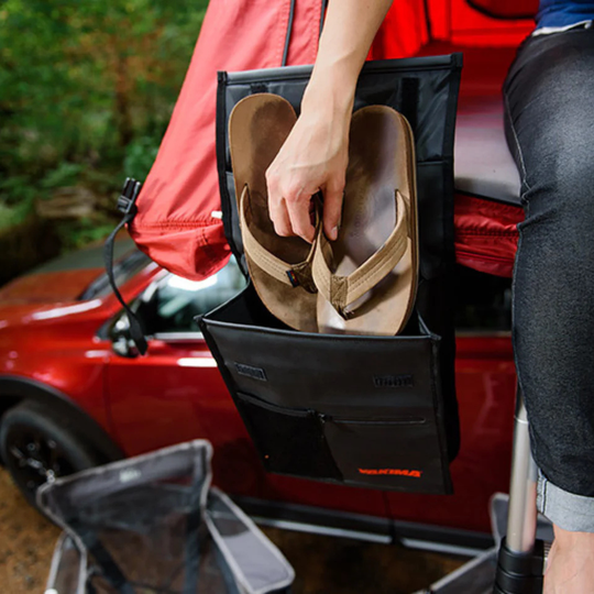 BOLSA PARA CALZADO YAKIMA SIDEKICK