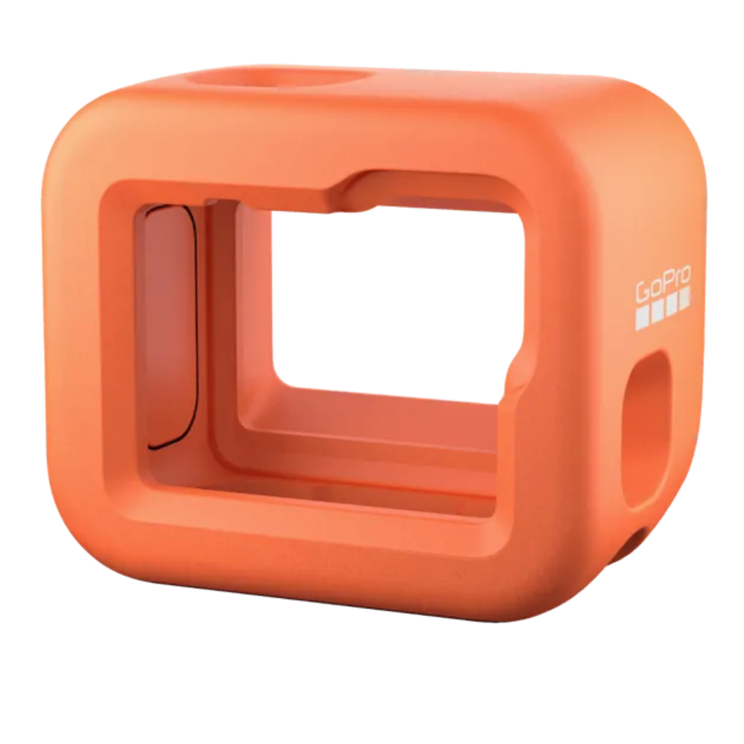 FLOATY GOPRO HERO - Impulso Shop