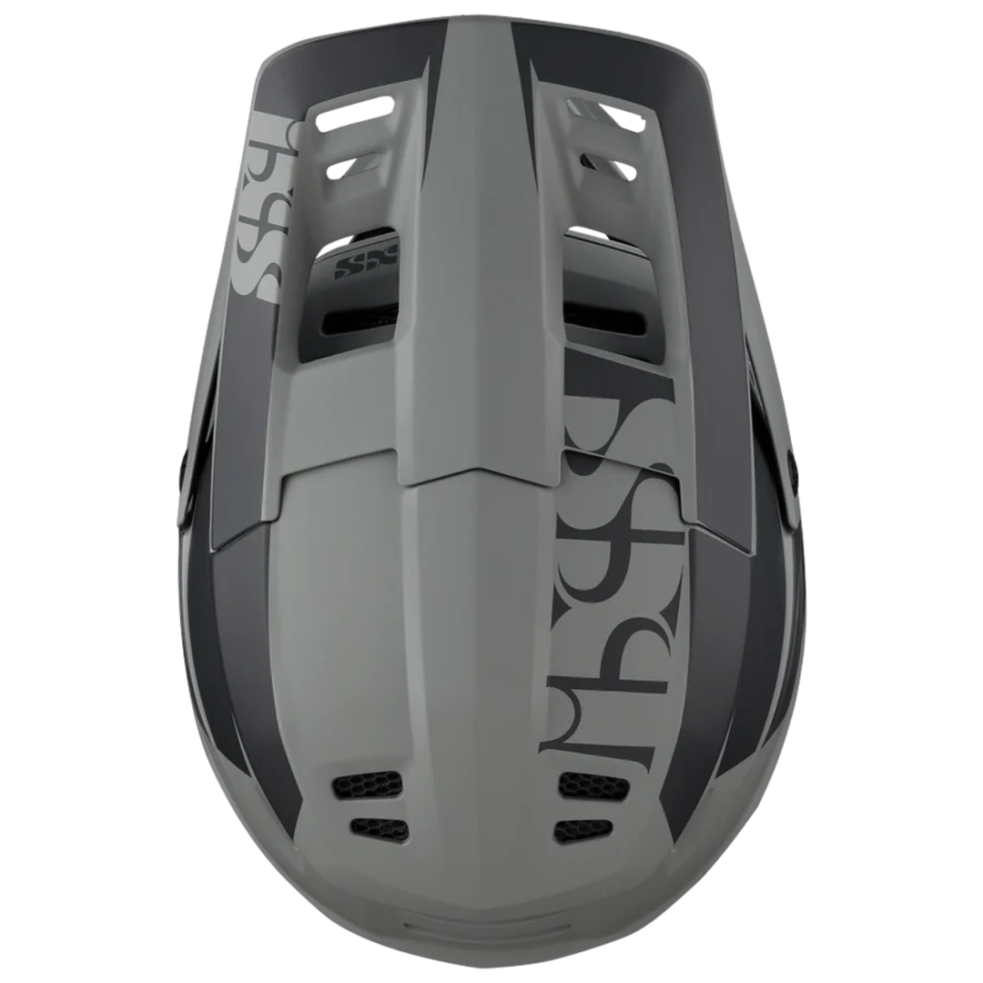 CASCO IXS XACT EVO