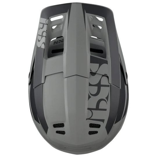 CASCO IXS XACT EVO