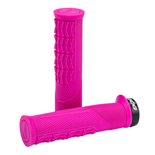 GRIPS SDG THRICE OC LOCK-ON 32.5MM