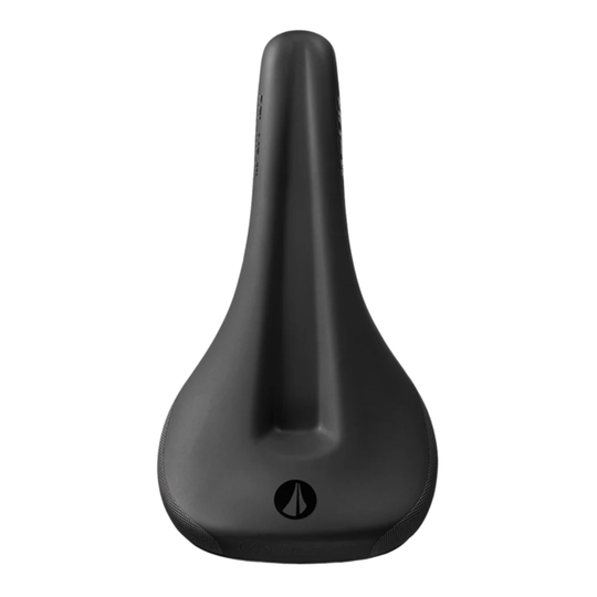 ASIENTO SDG BEL-AIR V3 MAX | LUX-ALLOY
