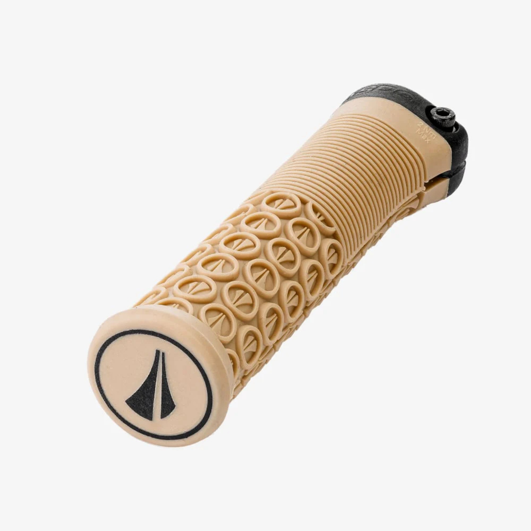 GRIPS SDG THRICE 135MM - Impulso Shop