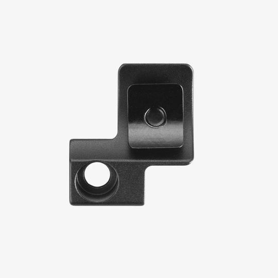 MONTURA & HARDWARE SDG PARA CONTROL TELLIS I SPEC - Impulso Shop