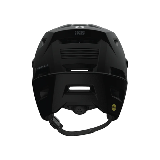 CASCO IXS TRIGGER X 2.0 MIPS