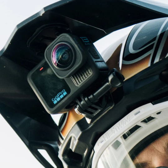 MÓDULO DE LENTE GOPRO ULTRA GRAN ANGULAR - Impulso Shop