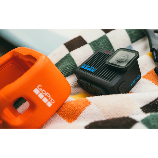 FLOATY GOPRO HERO - Impulso Shop