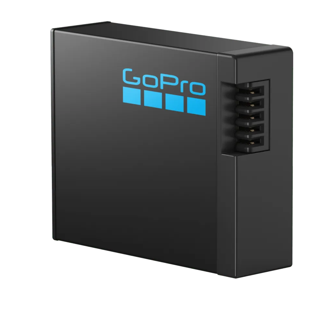 BATERIA GOPRO ENDURO HERO13 - Impulso Shop