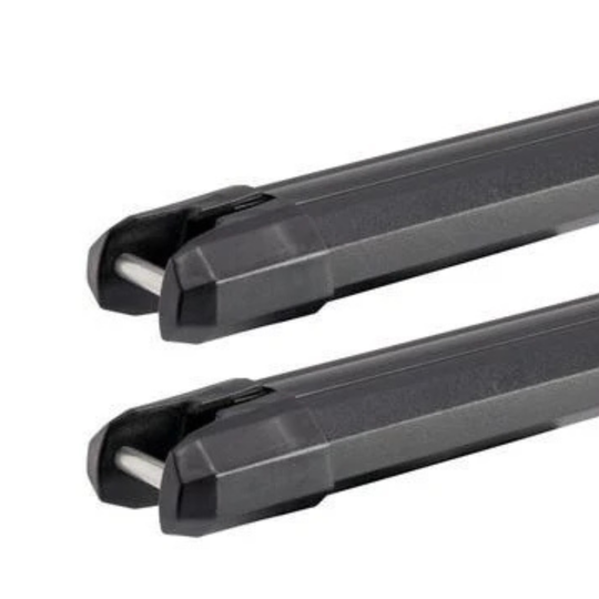 BARRAS YAKIMA HEAVY DUTY CROSSBAR
