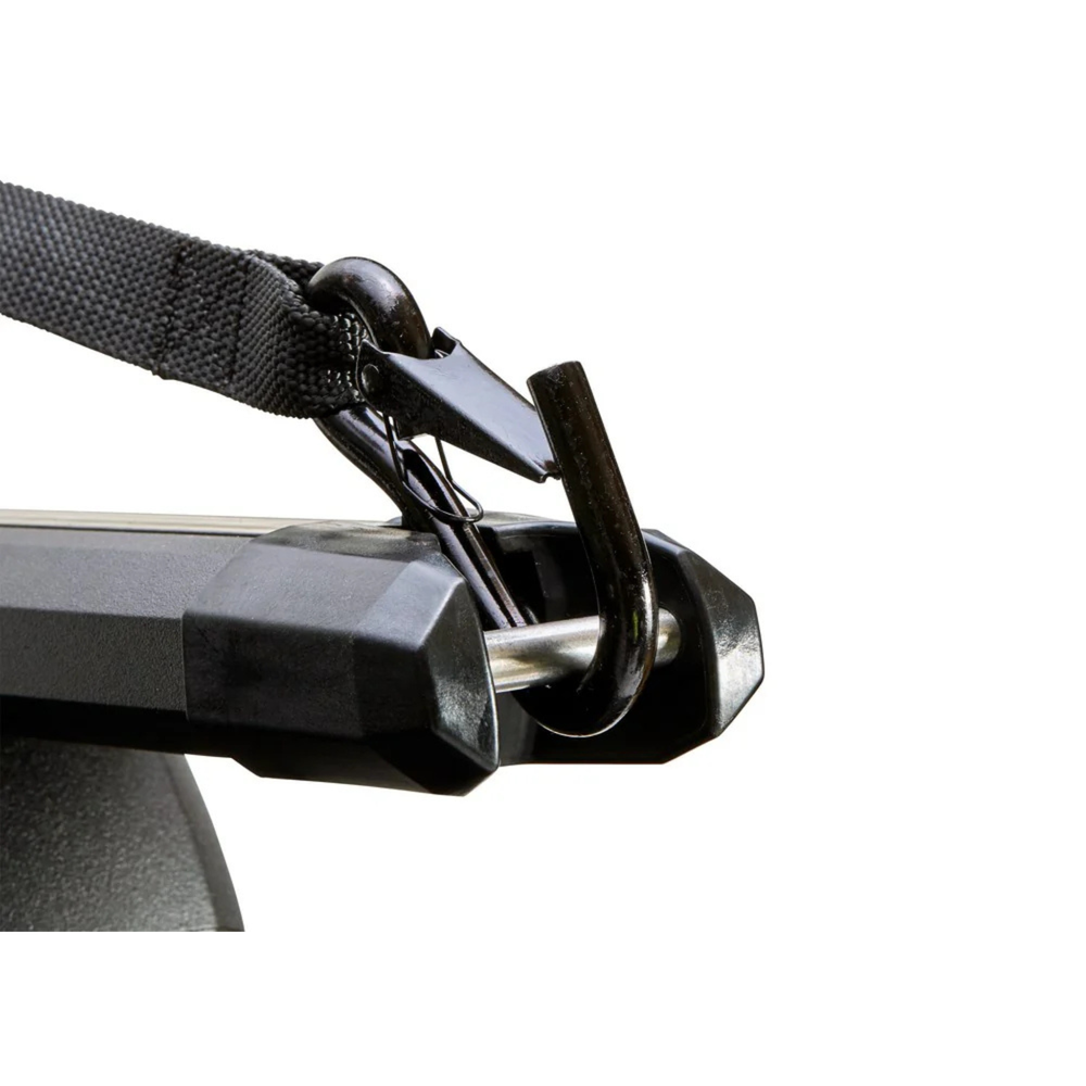 BARRAS YAKIMA HEAVY DUTY CROSSBAR