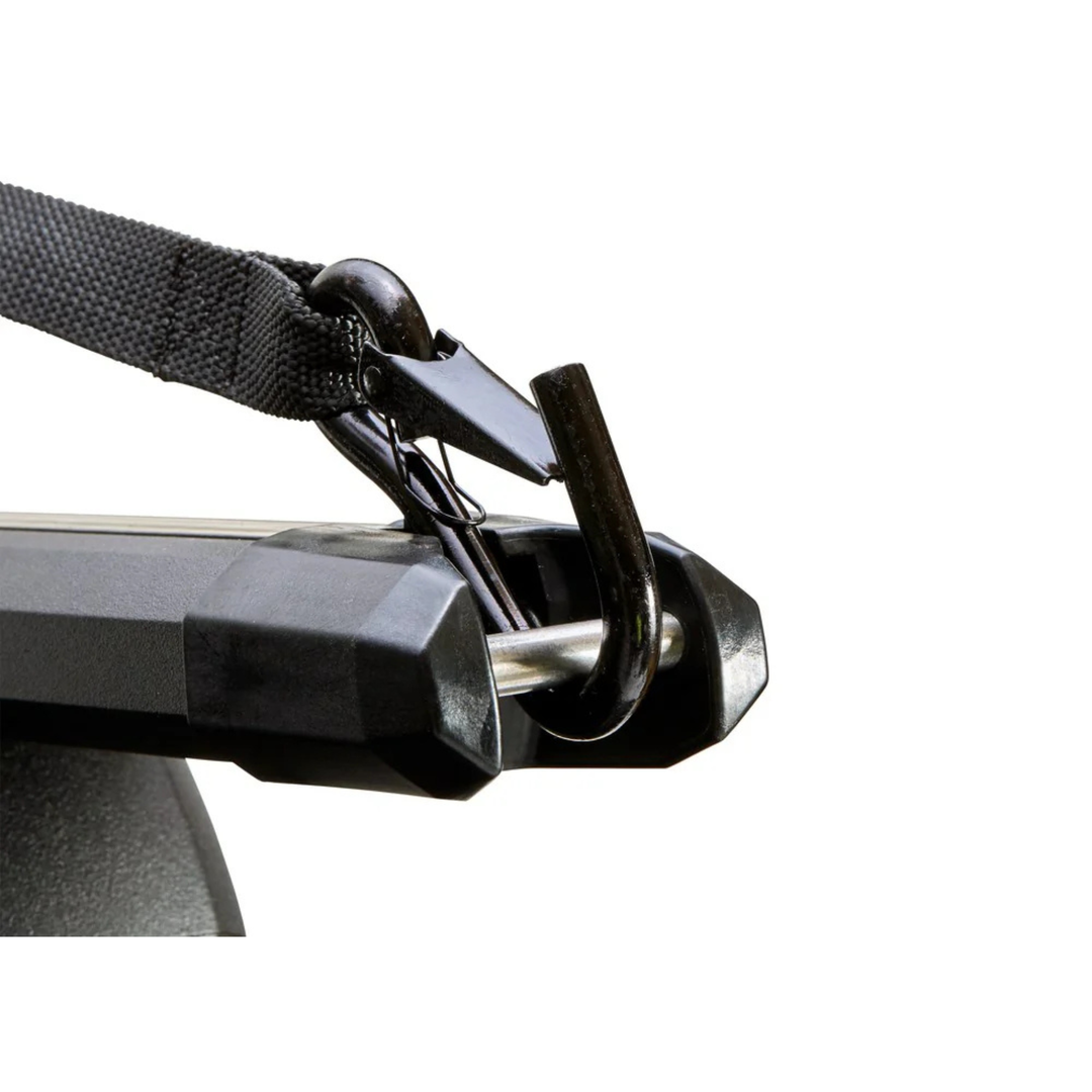 BARRAS YAKIMA HEAVY DUTY CROSSBAR