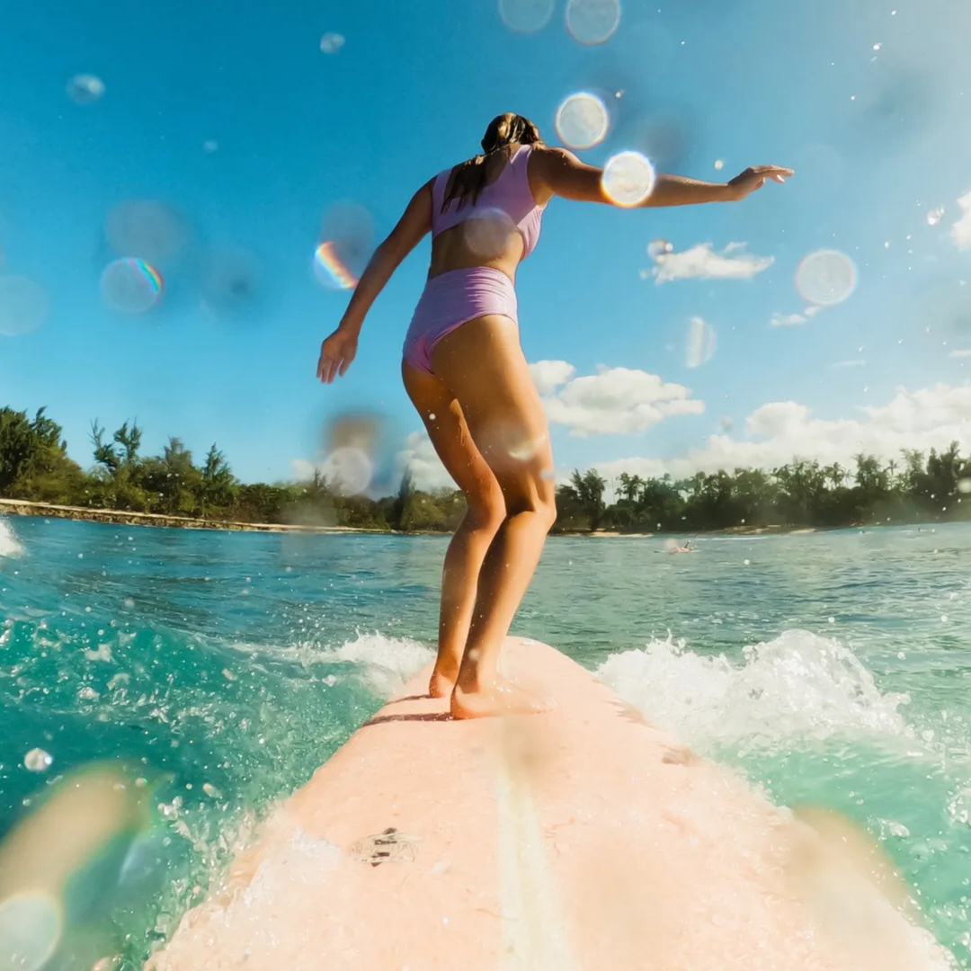 FLOATY GOPRO HERO - Impulso Shop