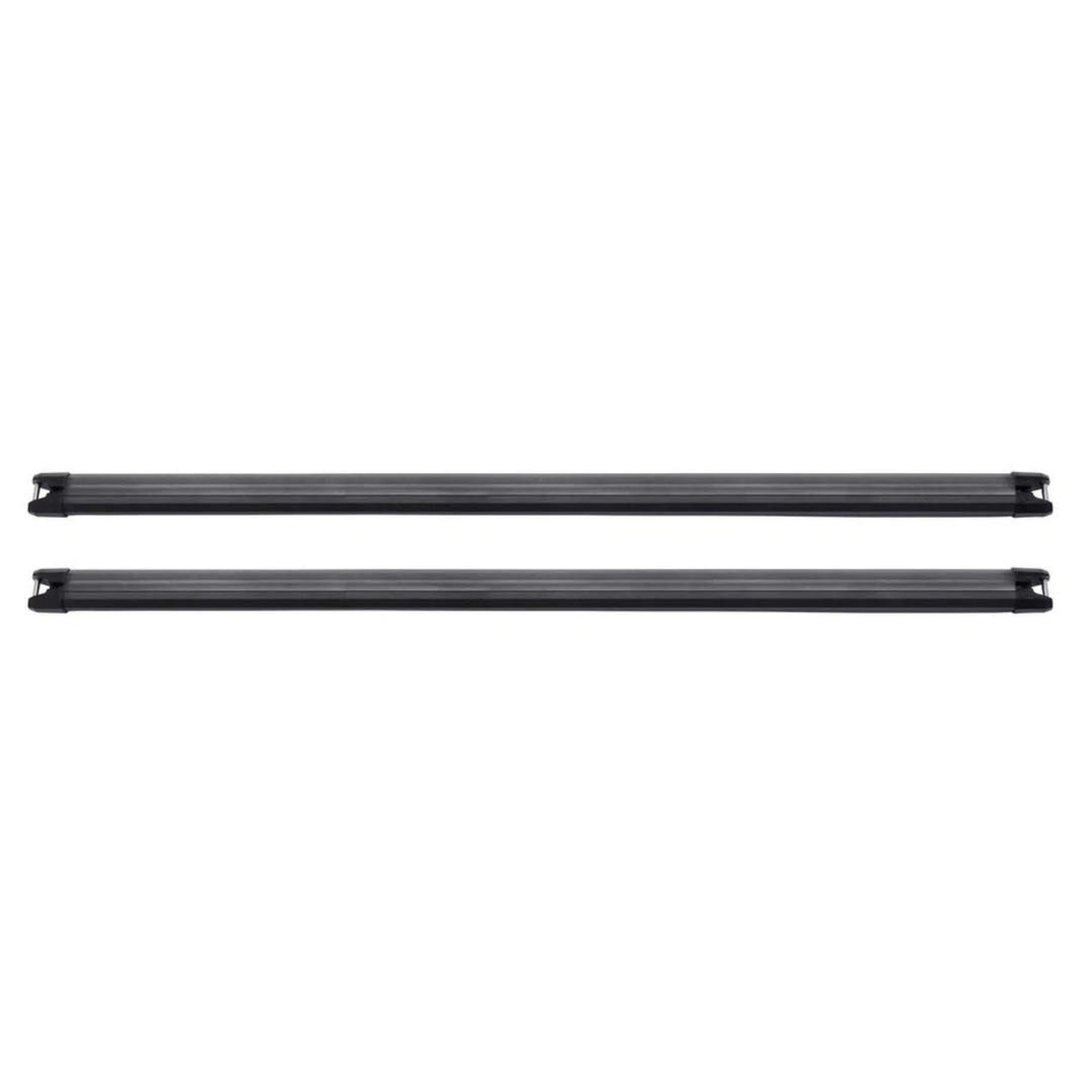 BARRAS YAKIMA HEAVY DUTY CROSSBAR
