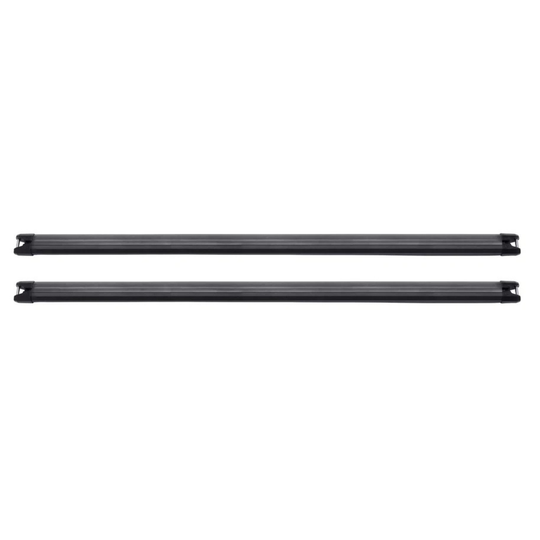 BARRAS YAKIMA HEAVY DUTY CROSSBAR