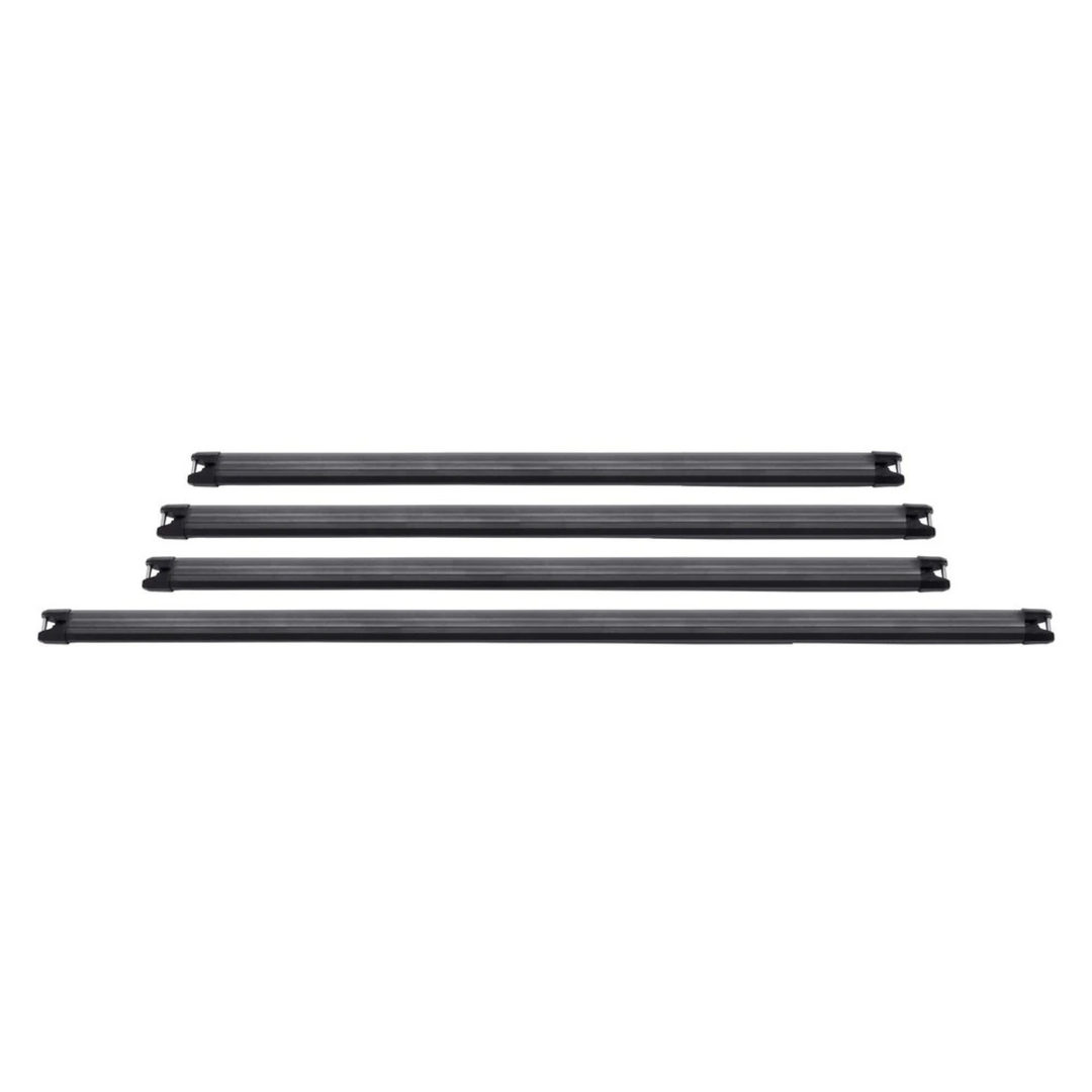 BARRAS YAKIMA HEAVY DUTY CROSSBAR
