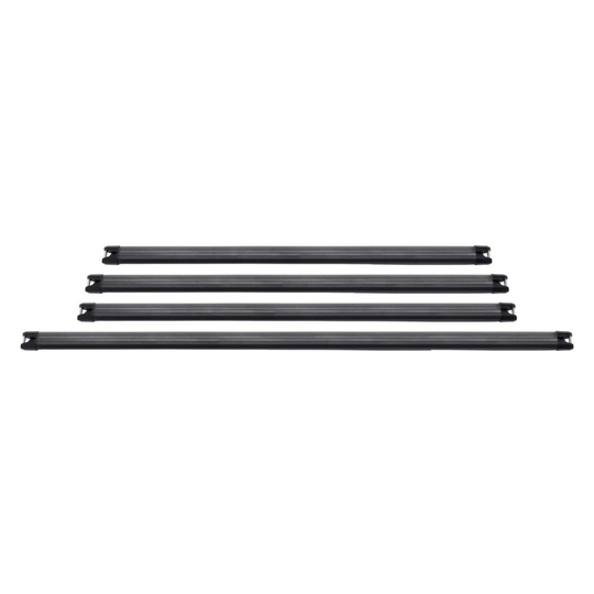 BARRAS YAKIMA HEAVY DUTY CROSSBAR