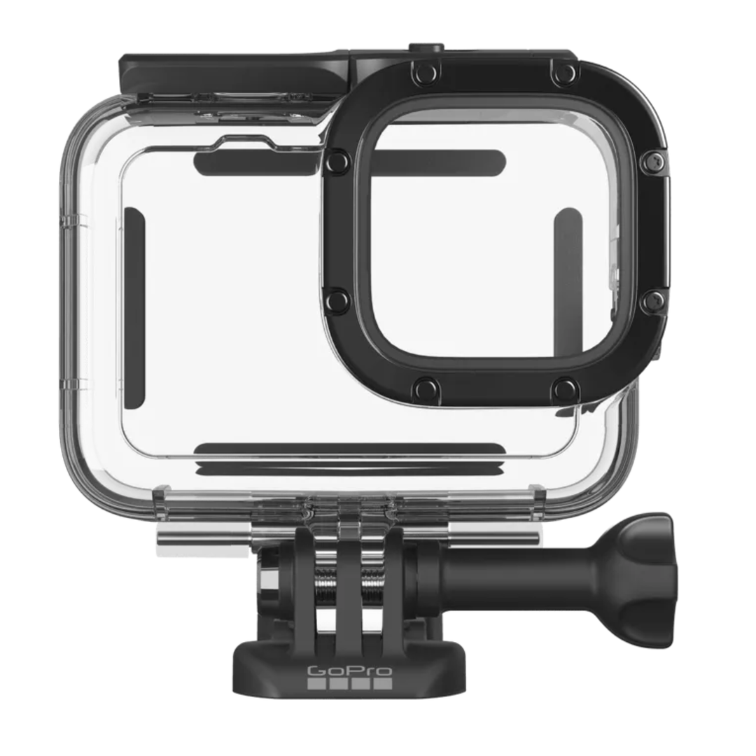 CARCASA DE BUCEO GOPRO PARA HERO - Impulso Shop