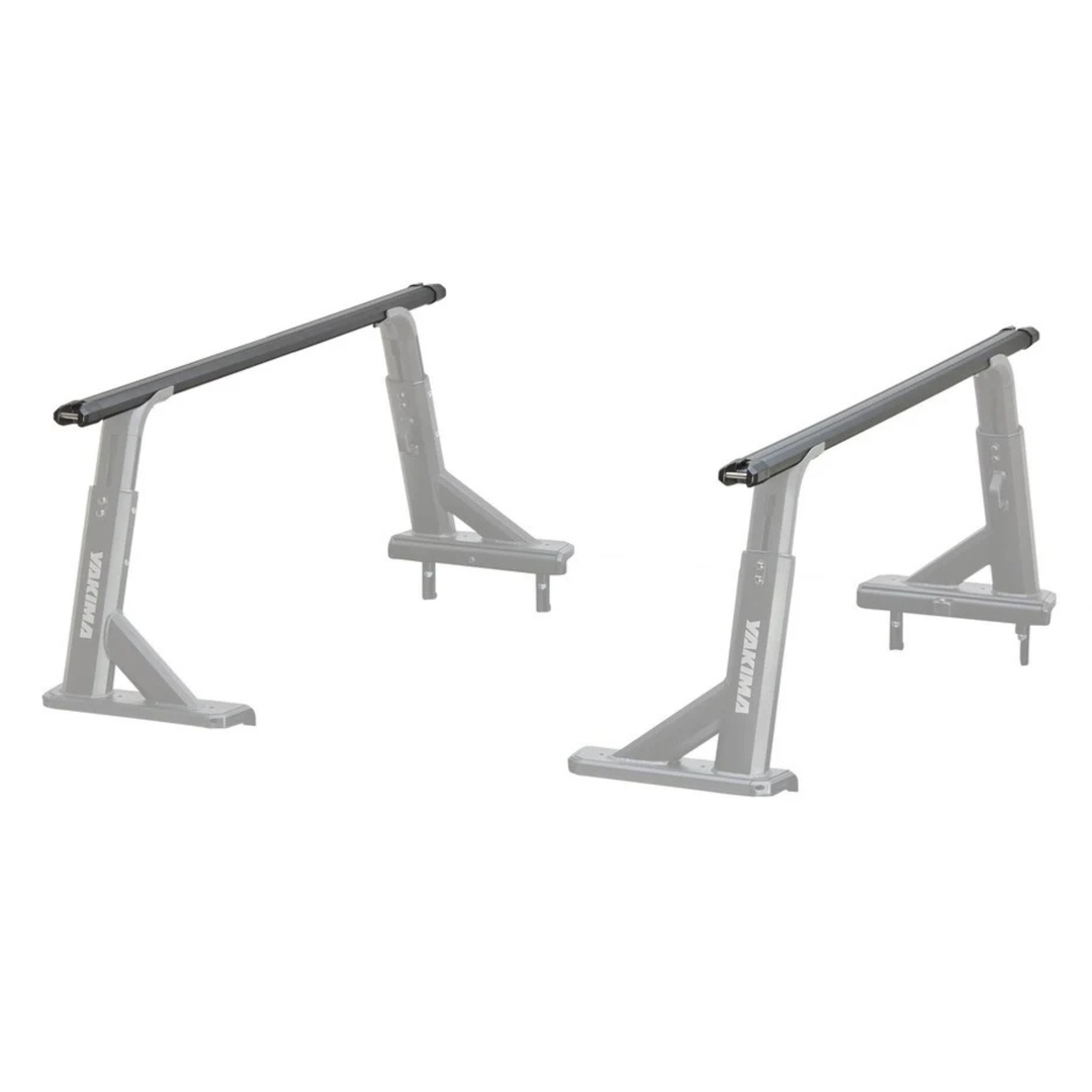 BARRAS YAKIMA HEAVY DUTY CROSSBAR