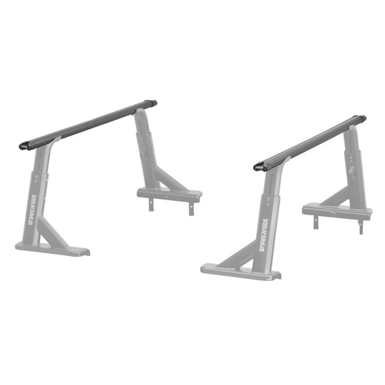 BARRAS YAKIMA HEAVY DUTY CROSSBAR