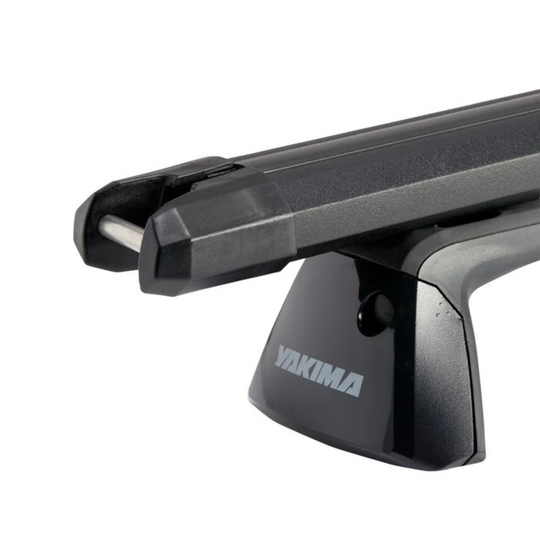 BARRAS YAKIMA HEAVY DUTY CROSSBAR