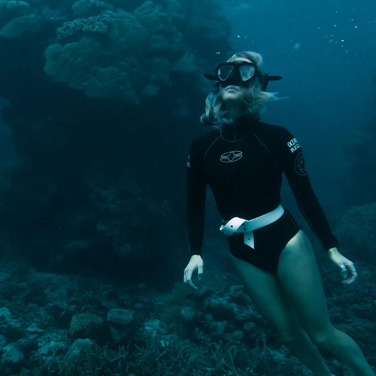CARCASA DE BUCEO GOPRO PARA HERO - Impulso Shop
