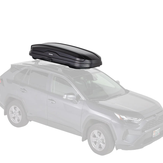 PORTA EQUIPAJE YAKIMA SKYBOX NX