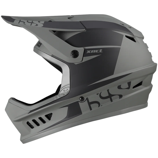 CASCO IXS XACT EVO