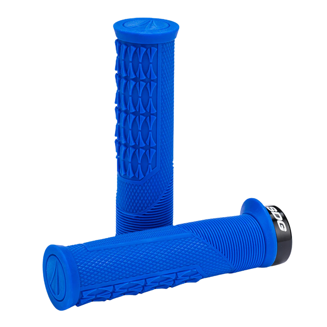 GRIPS SDG THRICE OC LOCK-ON 32.5MM