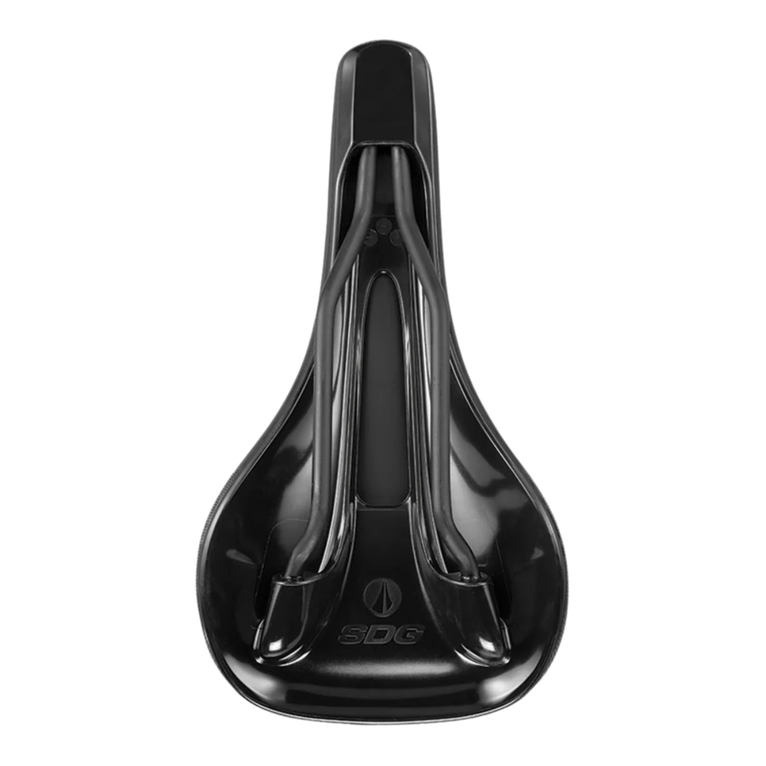 ASIENTO SDG BEL-AIR V3 MAX | LUX-ALLOY